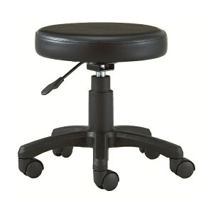 TRUSCO [N`FA WC-20 ubN WC-20BK [819-4974]