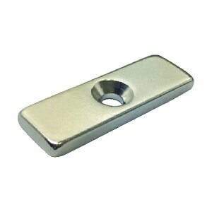 TRUSCO lIWp` MlWt 30mmX10mmX3mm M3 1 T30K03-M3 [836-4805]