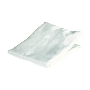 TRUSCO TSC-06-1 Xpb^V[gVJNX 0.64mm 1^Cv 900X900 [836-6939]