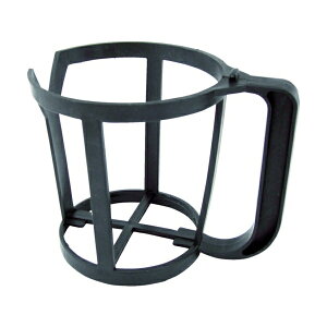 TRUSCO t ĝēhJbvz_[ 600CCp TCH-600 [855-7648]