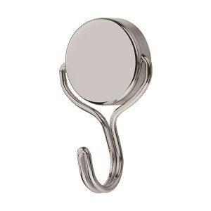 TRUSCO ̓}OlbgtbN ی^ O㍶EXEBO^Cv 9.8KG TMF-38N 856-6658