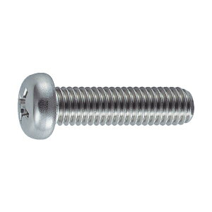 TRUSCO B05-0330 ix˂ XeX SlW M3×30 90{ [159-0839]