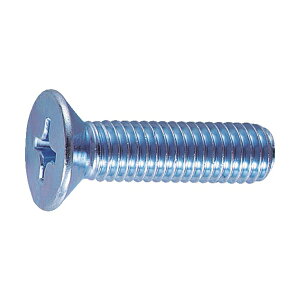 TRUSCO B02-0815 M˂ jN SlW M8×15 35{ [159-1983]