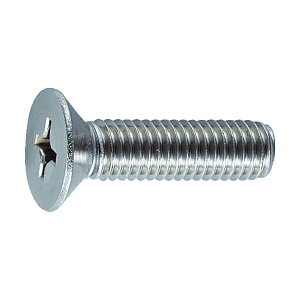 TRUSCO B06-0825 M˂ XeX SlW M8×25 15{ [159-2611]