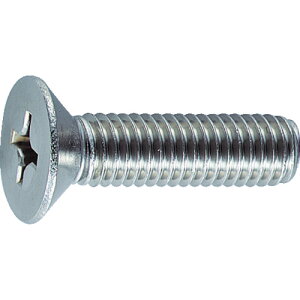 TRUSCO B06-0830 M˂ XeX SlW M8×30 13{ [159-2629]
