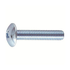 TRUSCO B04-0615 gX˂ jN SlW M6×15 70{ [159-3200]
