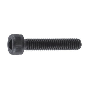 TRUSCO B30-0820 Zpt{g  SlW M8×20 40{ /Lbv{g(CAP) [160-2993]