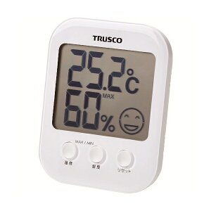 TRUSCO TDTM-001 MǁECtGU댯xImZtfW^xv [160-6371]