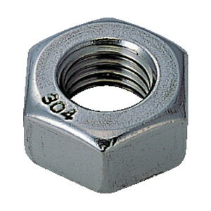 TRUSCO B25-0008 Zpibg1 XeX TCYM8×1.25 45 [160-7154]