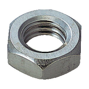 TRUSCO B57-0012 Zpibg3 XeX M12×1.75 11 [160-7570]