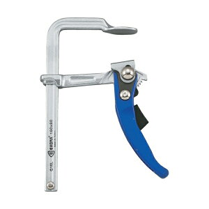 TRUSCO G-20L Gz}Nv `Fbg őJ200mmX[100mm [162-1068]