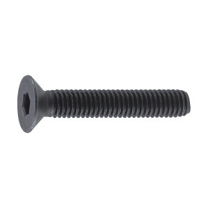 TRUSCO B73-1030 ZptM{g  SlW M10×30 16{ [163-8823]