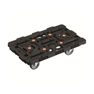 TRUSCO BT700J5-E100 A r[g 700X450 5 [206-3288]