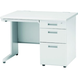 TRUSCO TKD-1070A VXefXN Б 1000X700XH700 [206-4165]