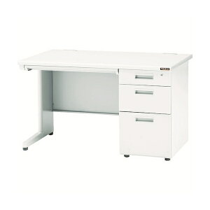 TRUSCO TKD-1270A VXefXN Б 1200X700XH700 [206-4166]