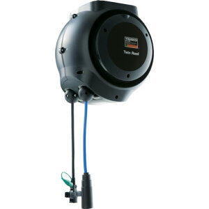 TRUSCO TAC10-80-3 cC- GA-8.0X10M R[h3cX10M [206-5910]