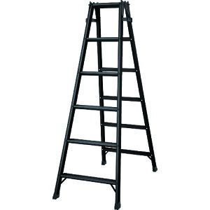 TRUSCO BKK-180 ͂pr ubN 1.70m [207-4478]