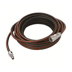 TRUSCO TSTS8520 Xpb^h~GAz[X8.5×20M  [207-5688]