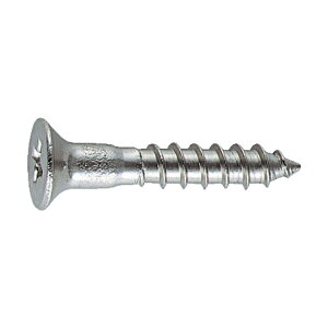 TRUSCO B60-3532 M؃lW XeX M3.5×32 60{ [212-4777]