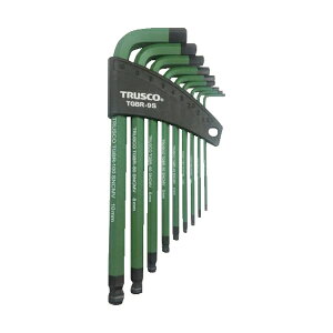 TRUSCO TGBR-9S J[{[|CgZp_`Zbg 9{g [217-9004]