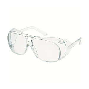 TRUSCO GS-77 ^Z[teBOX hp [231-5980]