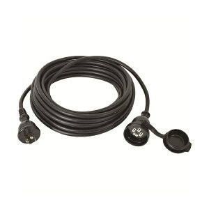 TRUSCO T4P20AW-5 O200VR[h 5M [256-2855]