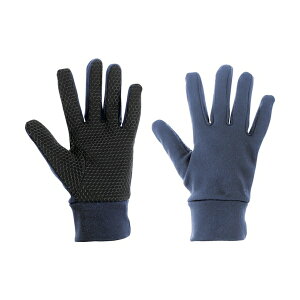 TRUSCO WGNS-M-NV ׂ~ߕth MTCY lCr[ [256-6767]