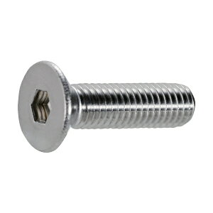 TRUSCO B129-0620 ZptM{g XeX M6×20 20{ [257-0369]