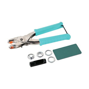 TRUSCO THP-PHSET15 ʃngvC[Zbg vC[^ 15mmZbg(ngp`{́EA~ngER}E|`E~t) [257-2189]