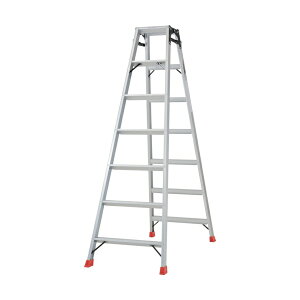 TRUSCO TPRK-210 ͂pr A~rJo[t 1.98m [273-7621]