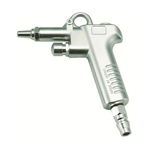 TRUSCO TD-30 GA_X^[ {^ vO^Cv WmY [276-0282]