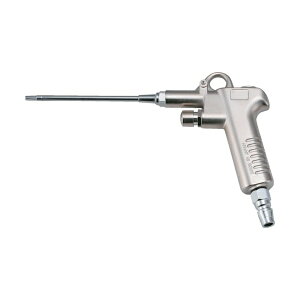 TRUSCO TD-30-1 GA_X^[ {^ vO^Cv mY100mm [276-0291]