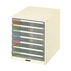 TRUSCO TB4-7P B4^^[P[X ^7i [278-2413]