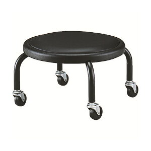 TRUSCO VR-1N Ɨp`FA 360XH236 LX^[t [284-7400]