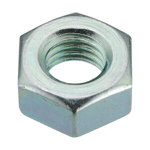 TRUSCO B724-0006 Zpibg1 O M6×1.0 70 [285-8053]
