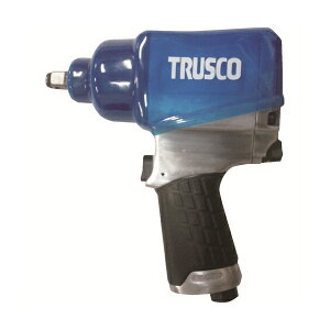 TRUSCO GACpNg` p12.7mm TAIW-1460 [287-9816]