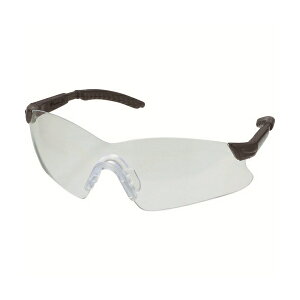 TRUSCO TSG-7109(TM) ^ی상Kl  [301-2492]