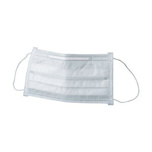 TRUSCO tBbgL[p[}XN X^_[h(50) TFKM-50N [301-7281]