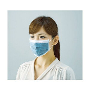 TRUSCO tBbgLb`}XN Y (50) TFCM-50N [301-7311]