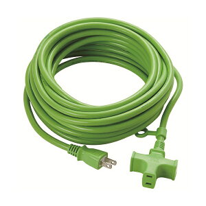 TRUSCO TKC15-103PSGN 3\tg^CvR[h O[ [326-5846]