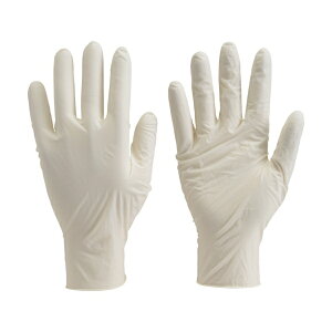 TRUSCO ĝċɔ S zCg (100) TGL-493S [330-3659]