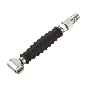 TRUSCO T-E22GP o[t^C`bN ԁEցE]ԗp [336-6979]