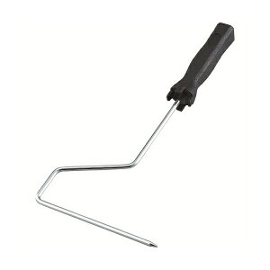 TRUSCO TRF-7M �~�h�����[���[�p�n���h�� [337-2421]