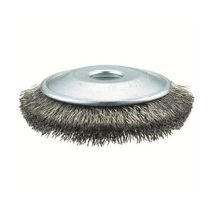 TRUSCO GBB-85AS GA[Hp׃xuV 85 SUS304 a0.30 [352-0684]