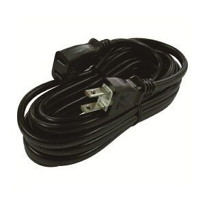 TRUSCO R[h 15A 4m TKC15-4 [352-3705]