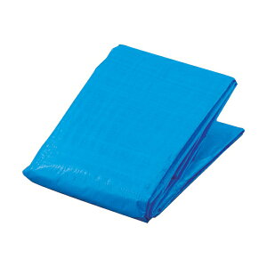 TRUSCO u[V[g #2000 3.6mX3.6m BS20-3636 [360-0068]