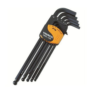 TRUSCO {[|CgZp_`Zbg O^Cv 12{g TBRL-12S [366|8835 ]