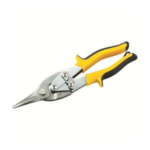 TRUSCO \؃nT~ Xg[g^Cv TGH250S [366-8967]