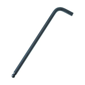 TRUSCO {[|CgZp_` O^Cv 6.0mm TBRL-60 [389-6609]