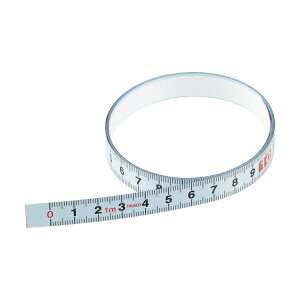 TRUSCO ZbeBOW[5M TSM13-05 [389-9969]